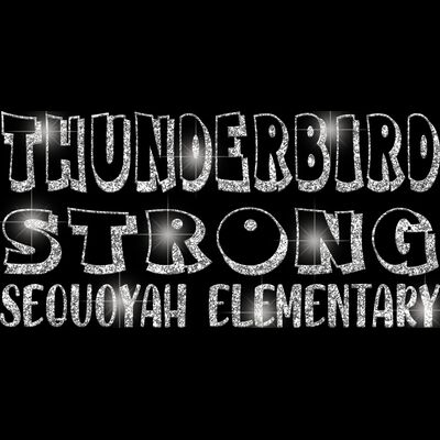 GLT97 SILVER GLITTER Thumbnail