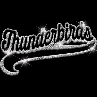 GLT78 SILVER GLITTER Thumbnail