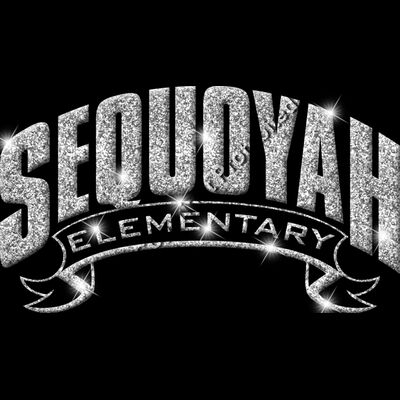 GLT37 SILVER GLITTER Thumbnail