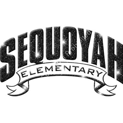 GLT37 BLACK GLITTER Thumbnail