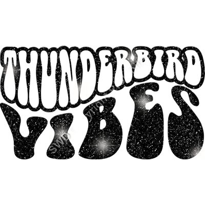 GLT98 BLACK GLITTER Thumbnail