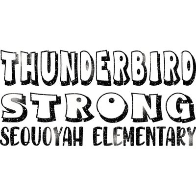 GLT97 BLACK GLITTER Thumbnail