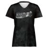 222796 Ladies' Cotton-Touch Poly T-Shirt Thumbnail