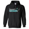 18500 Adult Heavy Blend Hooded Sweatshirt Thumbnail